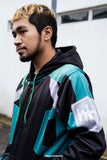 Deku WHA Hoodie! [Limited!]